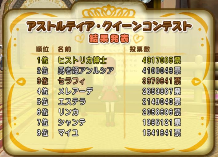 f:id:maxdq10:20180211040532j:plain f:id:maxdq10:20180211040532j:plain