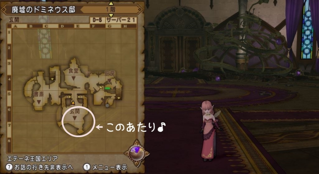 f:id:maxdq10:20180212040635j:plain