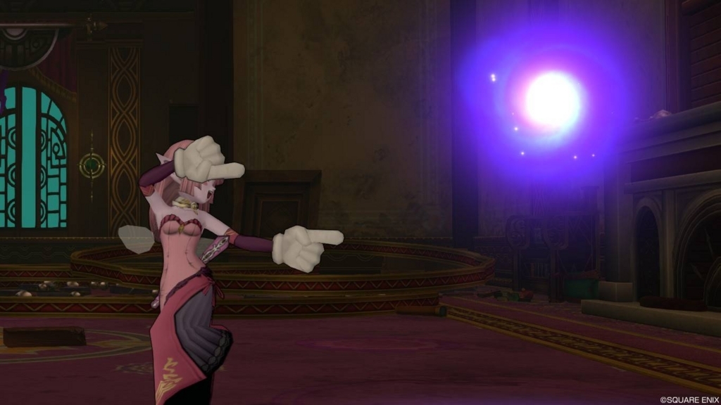 f:id:maxdq10:20180212041003j:plain