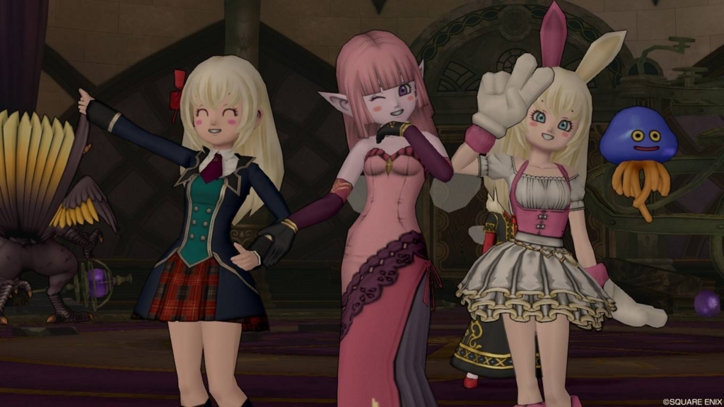 f:id:maxdq10:20180212041240j:plain