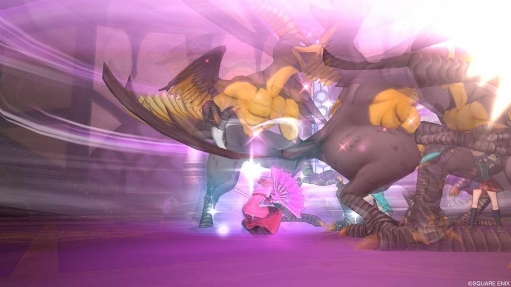 f:id:maxdq10:20180212042345j:plain