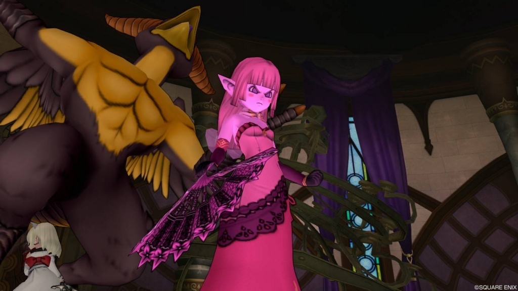 f:id:maxdq10:20180212043643j:plain