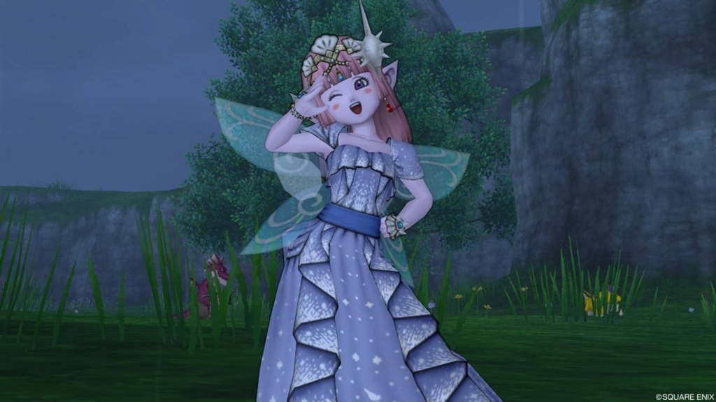 f:id:maxdq10:20180213050009j:plain
