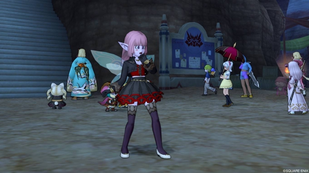 f:id:maxdq10:20180214034121j:plain