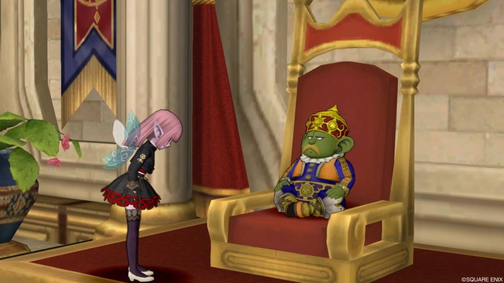 f:id:maxdq10:20180214034413j:plain