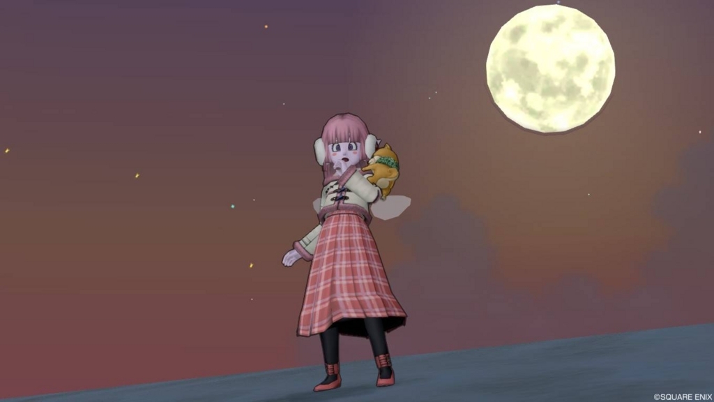 f:id:maxdq10:20180215043556j:plain