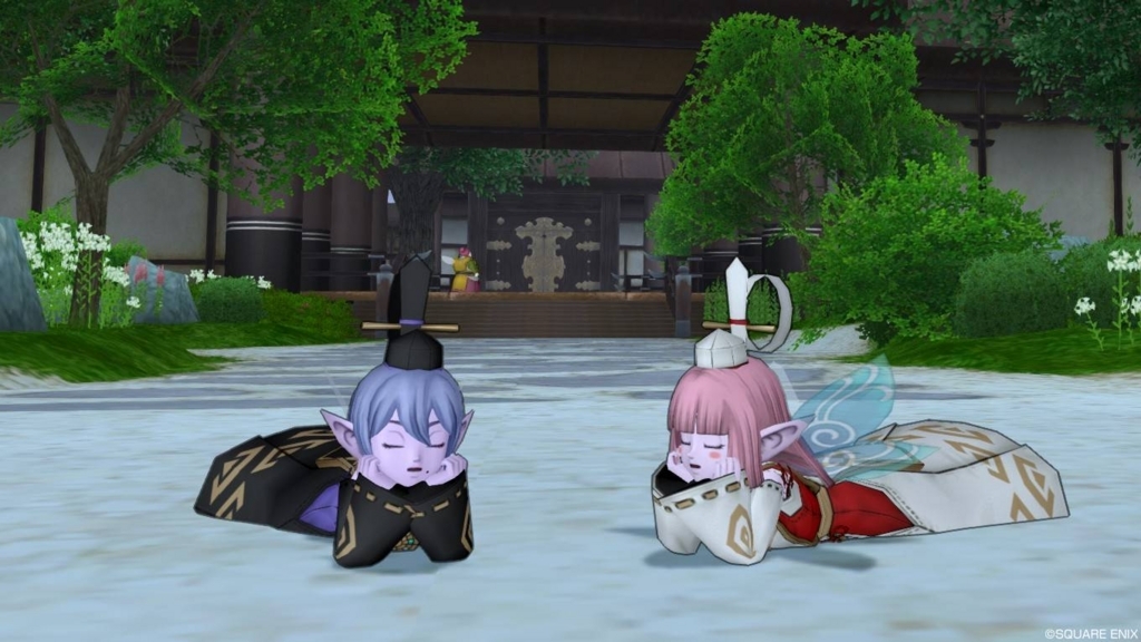 f:id:maxdq10:20180218024018j:plain f:id:maxdq10:20180218024018j:plain