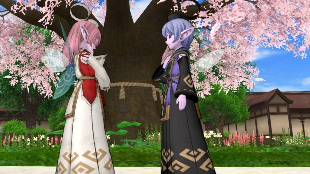 f:id:maxdq10:20180218024845j:plain f:id:maxdq10:20180218024845j:plain