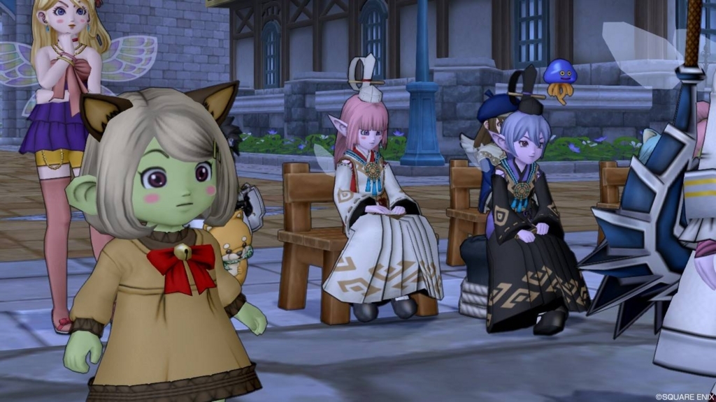 f:id:maxdq10:20180218032231j:plain f:id:maxdq10:20180218032231j:plain