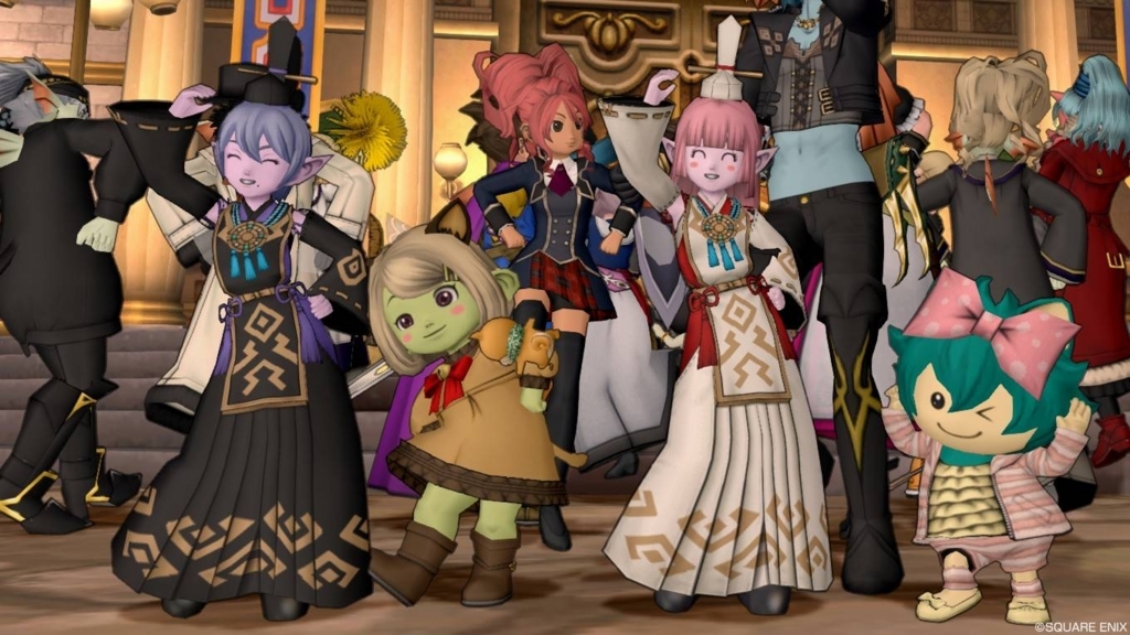 f:id:maxdq10:20180218032430j:plain f:id:maxdq10:20180218032430j:plain