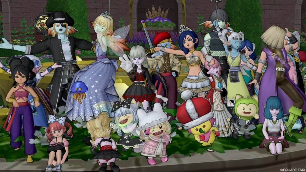 f:id:maxdq10:20180218034424j:plain f:id:maxdq10:20180218034424j:plain