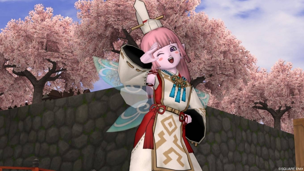 f:id:maxdq10:20180218035200j:plain f:id:maxdq10:20180218035200j:plain