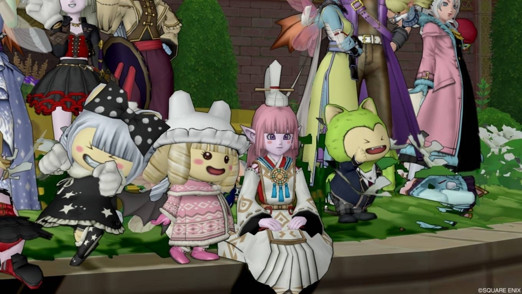 f:id:maxdq10:20180218035530j:plain f:id:maxdq10:20180218035530j:plain