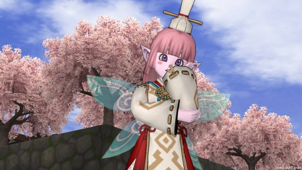 f:id:maxdq10:20180218040241j:plain f:id:maxdq10:20180218040241j:plain