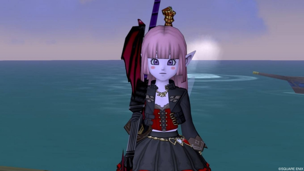 f:id:maxdq10:20180219035311j:plain