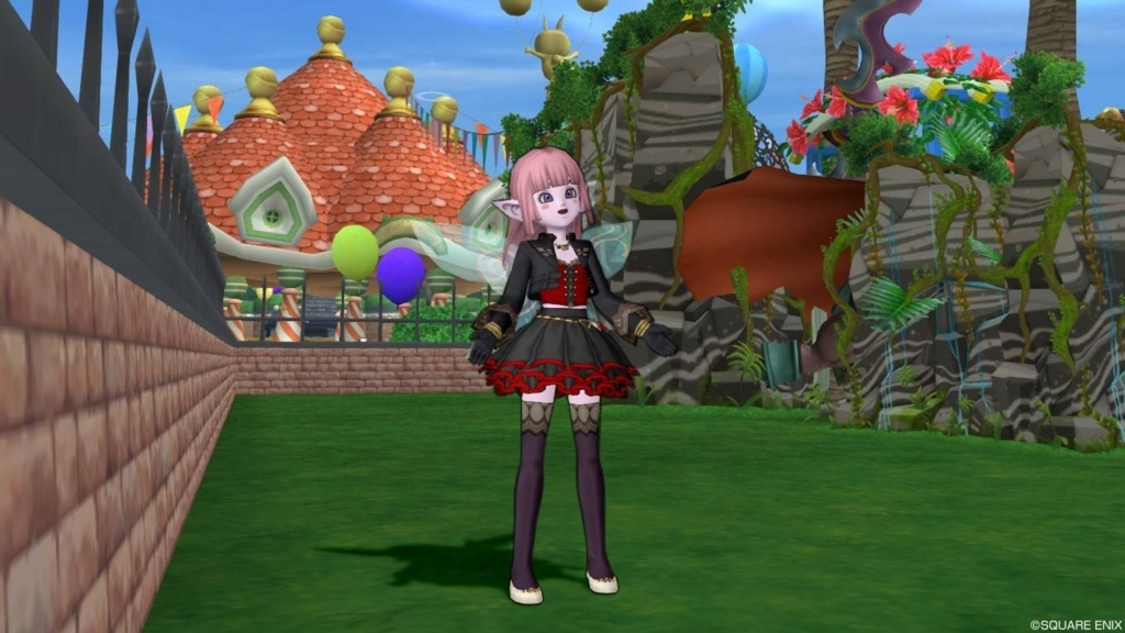 f:id:maxdq10:20180219182800j:plain f:id:maxdq10:20180219182800j:plain