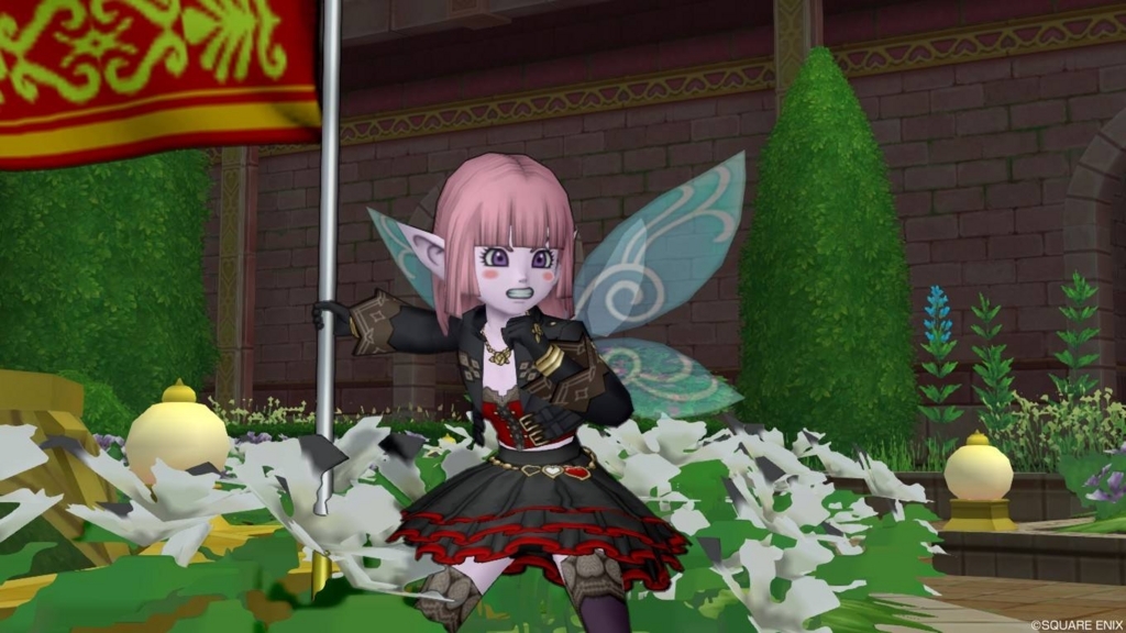 f:id:maxdq10:20180219183849j:plain