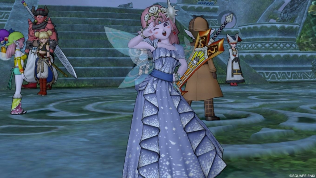 f:id:maxdq10:20180225042119j:plain
