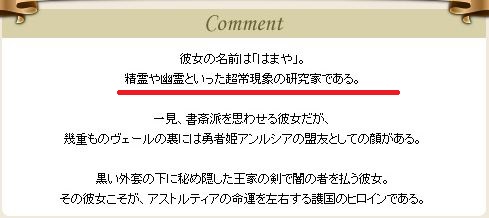 f:id:maxdq10:20180307041422j:plain