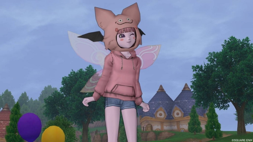f:id:maxdq10:20180311042501j:plain