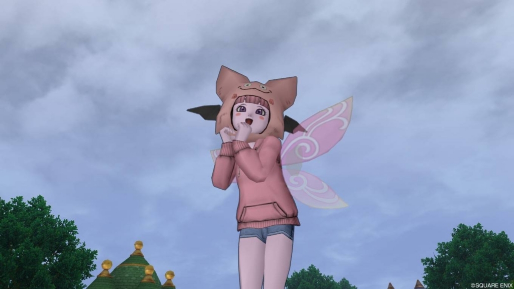 f:id:maxdq10:20180311044353j:plain
