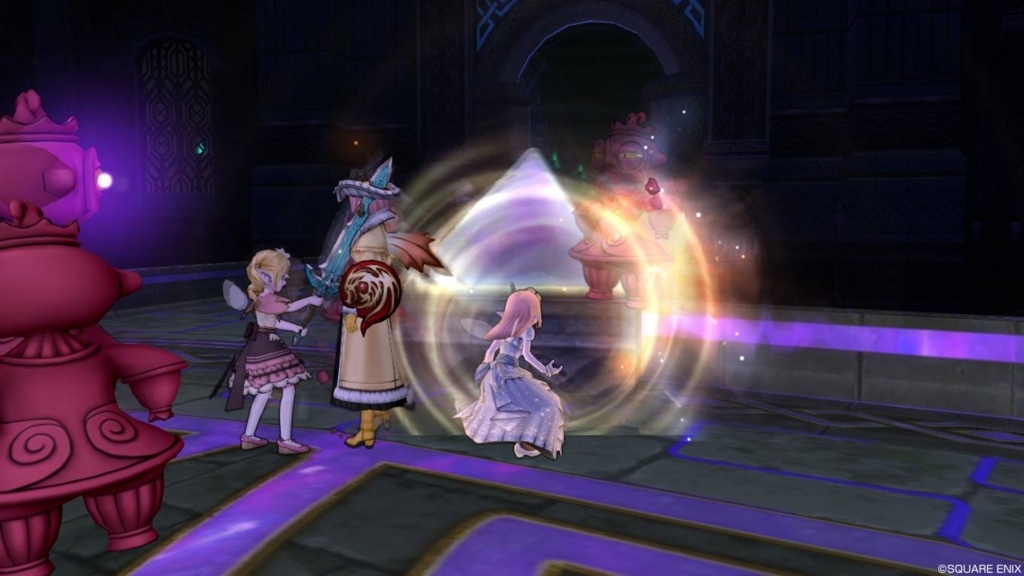 f:id:maxdq10:20180417050529j:plain f:id:maxdq10:20180417050529j:plain