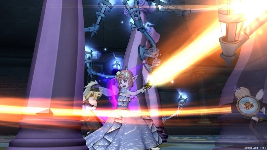 f:id:maxdq10:20180417051038j:plain f:id:maxdq10:20180417051038j:plain