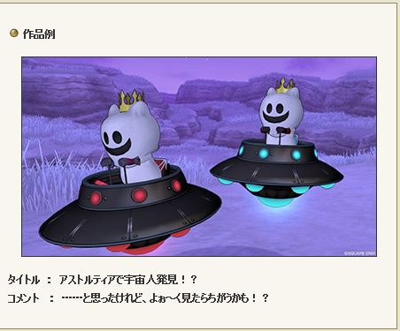 f:id:maxdq10:20180420215350j:plain