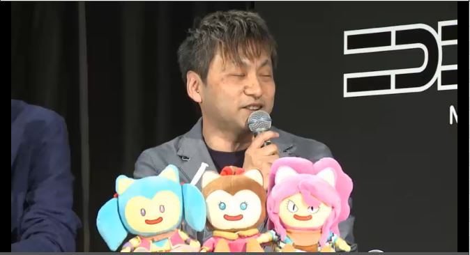 f:id:maxdq10:20180428132313j:plain f:id:maxdq10:20180428132313j:plain