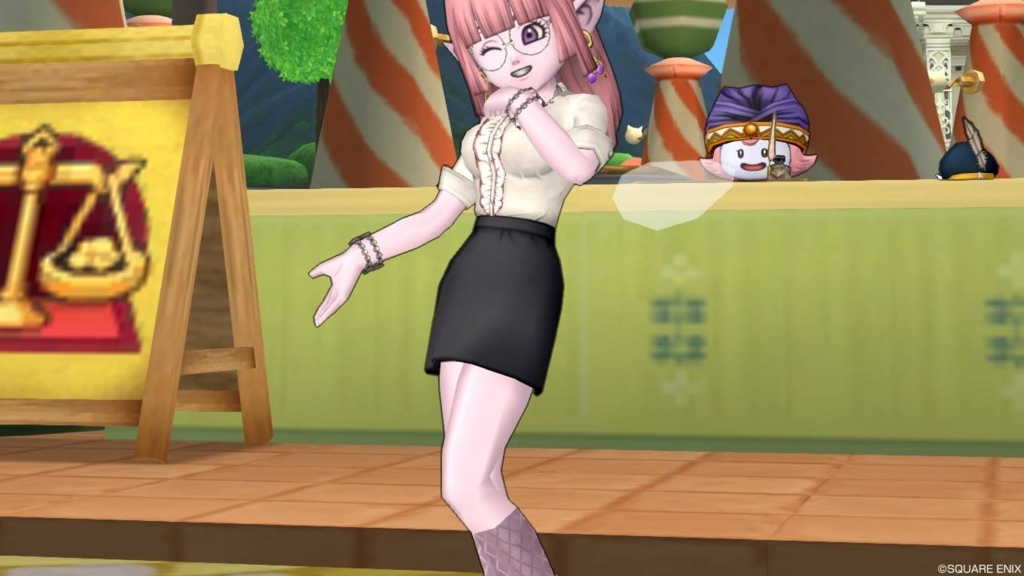 f:id:maxdq10:20180429034309j:plain f:id:maxdq10:20180429034309j:plain