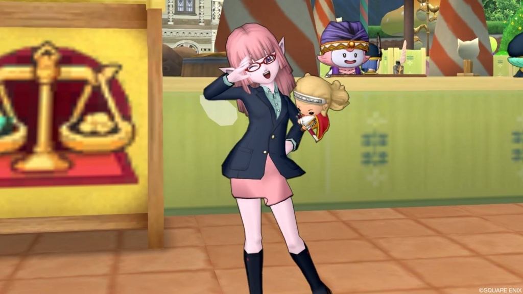 f:id:maxdq10:20180429035447j:plain f:id:maxdq10:20180429035447j:plain