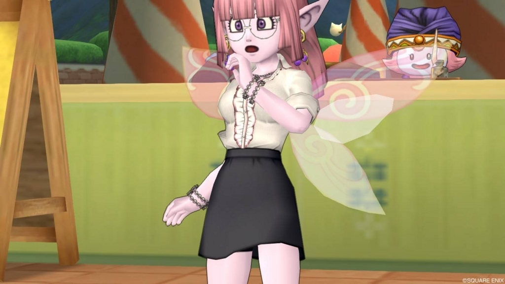 f:id:maxdq10:20180429040022j:plain f:id:maxdq10:20180429040022j:plain