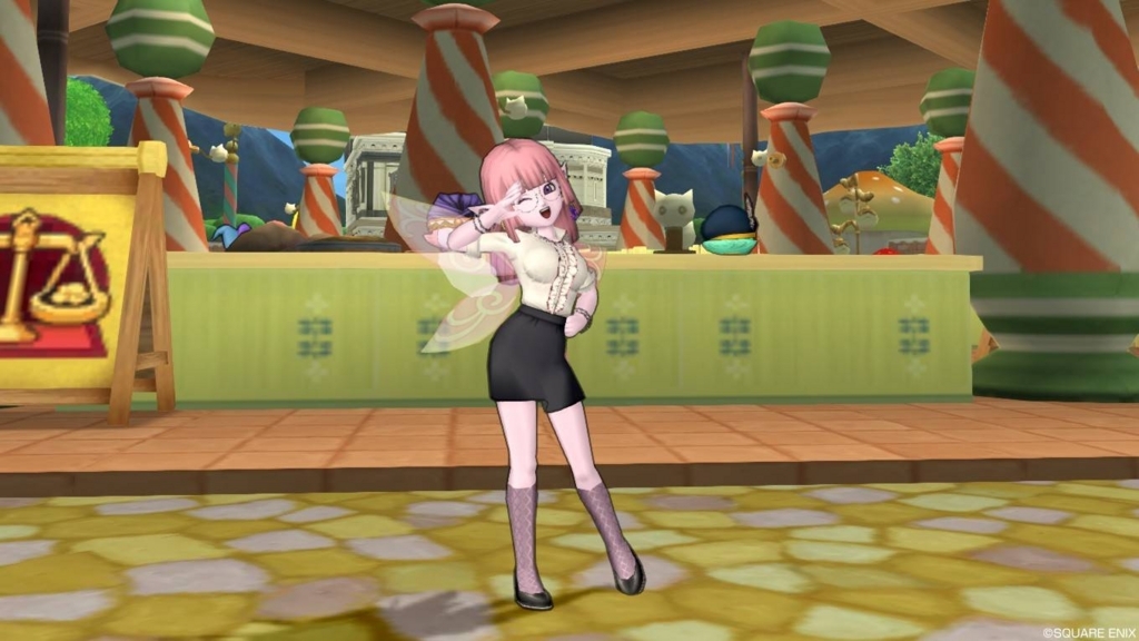 f:id:maxdq10:20180429041632j:plain f:id:maxdq10:20180429041632j:plain