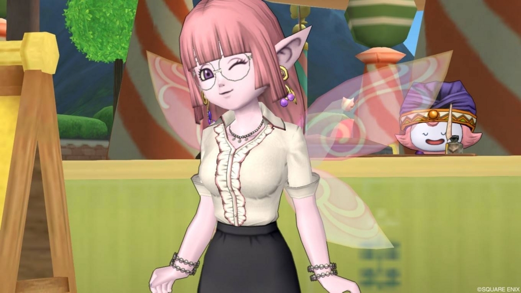 f:id:maxdq10:20180429043955j:plain f:id:maxdq10:20180429043955j:plain