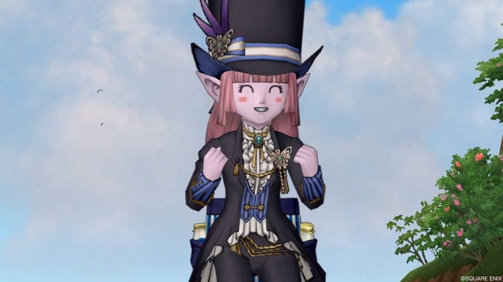f:id:maxdq10:20180502034526j:plain