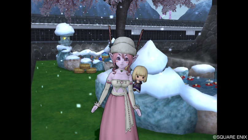 f:id:maxdq10:20180502040239j:plain