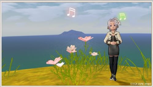 f:id:maxdq10:20180502215303j:plain