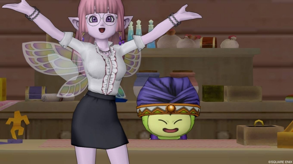 f:id:maxdq10:20180513045940j:plain f:id:maxdq10:20180513045940j:plain