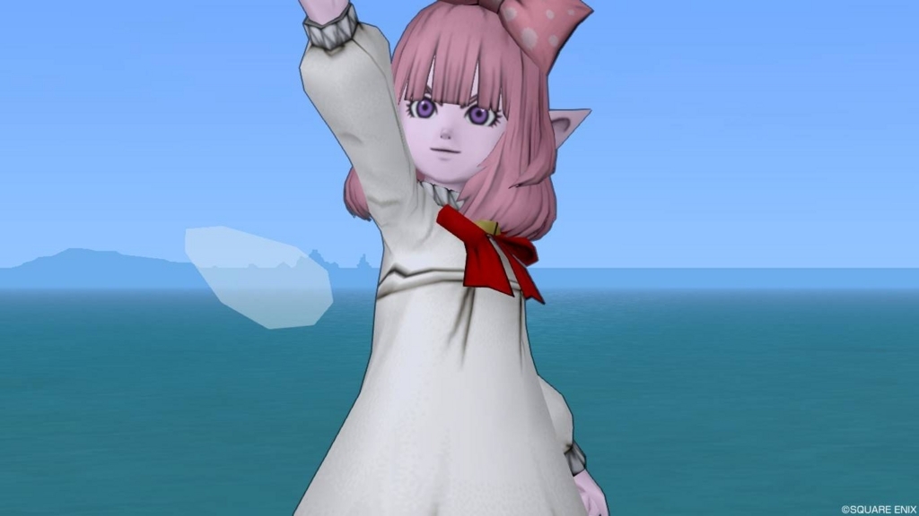 f:id:maxdq10:20180514021120j:plain f:id:maxdq10:20180514021120j:plain