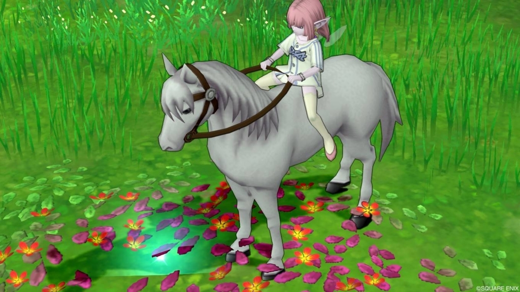 f:id:maxdq10:20180515032341j:plain