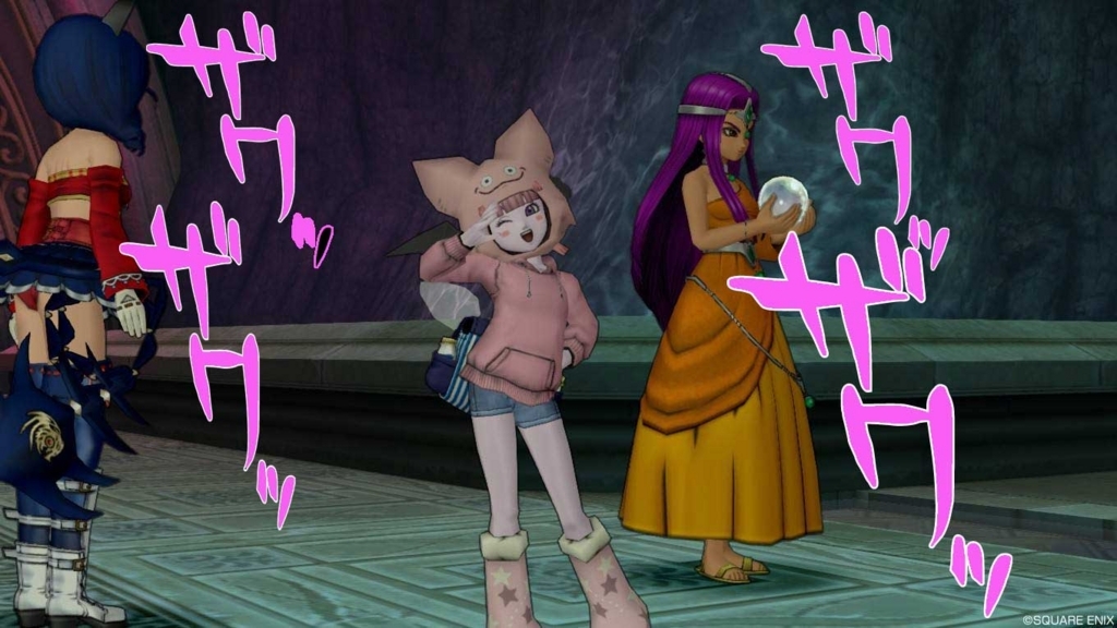 f:id:maxdq10:20180516034516j:plain f:id:maxdq10:20180516034516j:plain