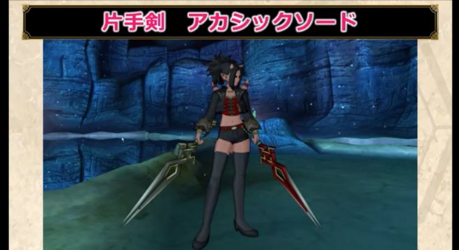 f:id:maxdq10:20180516213704j:plain f:id:maxdq10:20180516213704j:plain