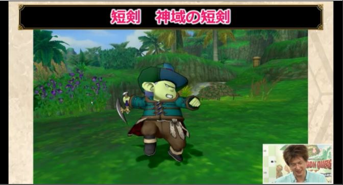 f:id:maxdq10:20180516213840j:plain f:id:maxdq10:20180516213840j:plain