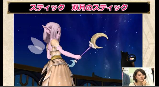 f:id:maxdq10:20180516213917j:plain f:id:maxdq10:20180516213917j:plain