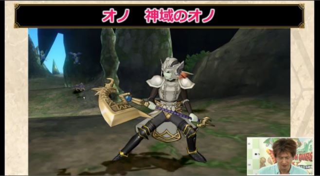 f:id:maxdq10:20180516214138j:plain f:id:maxdq10:20180516214138j:plain