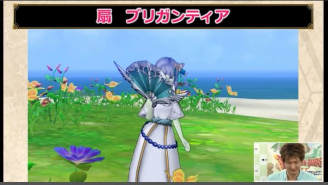 f:id:maxdq10:20180516214351j:plain f:id:maxdq10:20180516214351j:plain