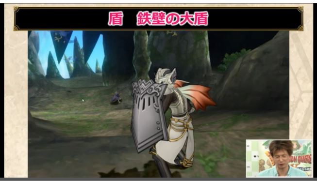 f:id:maxdq10:20180516214627j:plain f:id:maxdq10:20180516214627j:plain