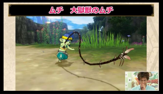 f:id:maxdq10:20180517022246j:plain f:id:maxdq10:20180517022246j:plain