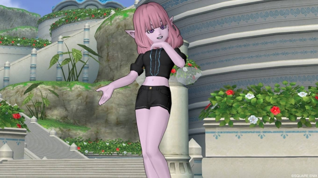 f:id:maxdq10:20180521024612j:plain f:id:maxdq10:20180521024612j:plain