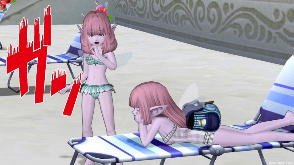 f:id:maxdq10:20180521040258j:plain f:id:maxdq10:20180521040258j:plain